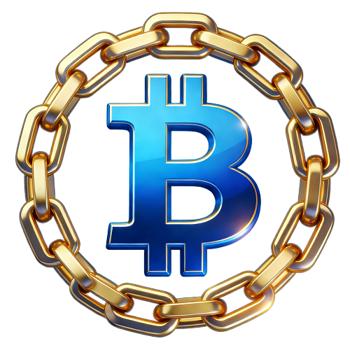 Trust钱包安卓app安装_最新版安全资产钱包